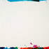 20120123072117-10--1