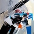 20120123075457-jaybo2