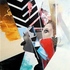 20120123075607-jaybo3