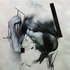 20120123080533-bild_4