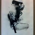 20120123080755-bild_14