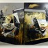 20120123081025-bild_13