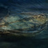 20120123081807-submersed_h1144_2011