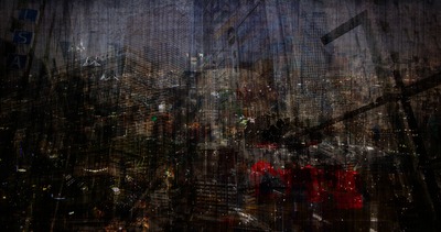 20120123082112-crossing_the_street_in_tokyo_2011_p5046244