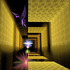 20120123082331-growth_from_inside