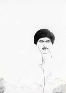 20120123082501-freshfaceinthedesert