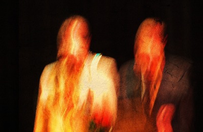 20120123084043-visitors_p9203466_2010