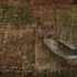 20120123084444-garden_of_eden_2075_2009