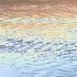 20120123091024-img_20101216_162526