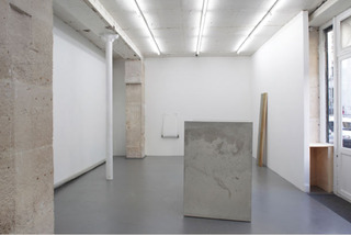 ,Christoph Weber