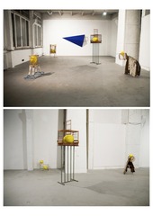 20120123102329-page_4