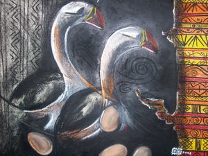 20120123103341-pastel