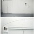20120123103527-page_31