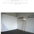 20120123104551-page_7