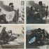 20120123123705-schneemanncouples