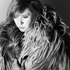 20120123132001-neu3