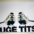 20120123133839-ap11_huge_tits_-_electric_blue__unique_24x18__1