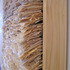 20120123152246-abijanac_02b_thick_skinned
