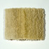 20120123153435-untitled__3