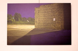 ,Christopher Schneberger