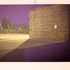 20120123155004-open_wall-04