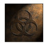 20120123161232-biohazard_stone_texture