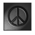 20120123163304-peace_stone_texture