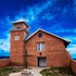 20120524125407-_mg_5482webcr