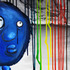 20120123174342-rainbowrain