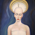 20120123174346-requiem