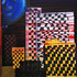 20120123180456-sleepless_city