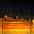 20120123180632-bunnysprouts