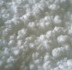 Frosting (detail),Luka Fineisen