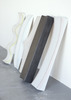20120123190503-banner-actual-size