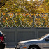 20120123190731-lincolnroadserapes-longviewsection