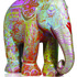 20120123190909-triumph_of_unity_45_frt_right