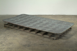 Refuge,Ry Rocklen