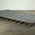 20120123191020-8_sleep_refuge_1_web