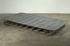 20120123191020-8_sleep_refuge_1_web