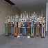 20120123191104-second_none_web