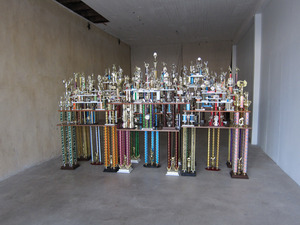 20120123191104-second_none_web