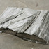 20120123191254-2-soft_cover_a_z