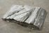 20120123191254-2-soft_cover_a_z