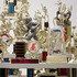 20120123191345-10-second_none_detail_2