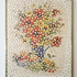 20120123191432-15-decor-dear_sally