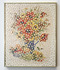 20120123191432-15-decor-dear_sally