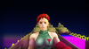 20120123191707-smk_10
