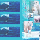 20120123194215-ans_save_plr_br_pr
