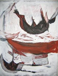 20120123202532-p__stormigt_hav_on_stormy_seas_gunilla_daga