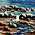 20120123204122-final_rework_005